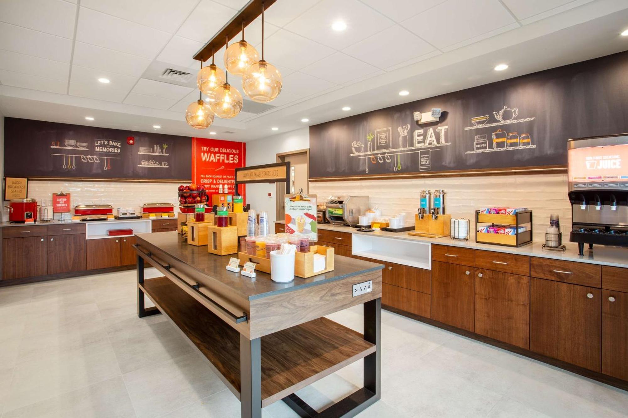 Hampton Inn & Suites North Port, Fl מראה חיצוני תמונה